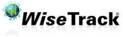 World Leaders in Asset Tracking and Asset Management Software Solutions